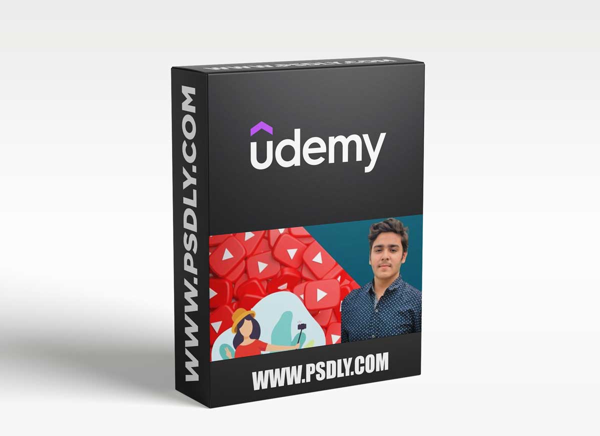 How To Become A Successful Youtuber | Making YouTube Channel