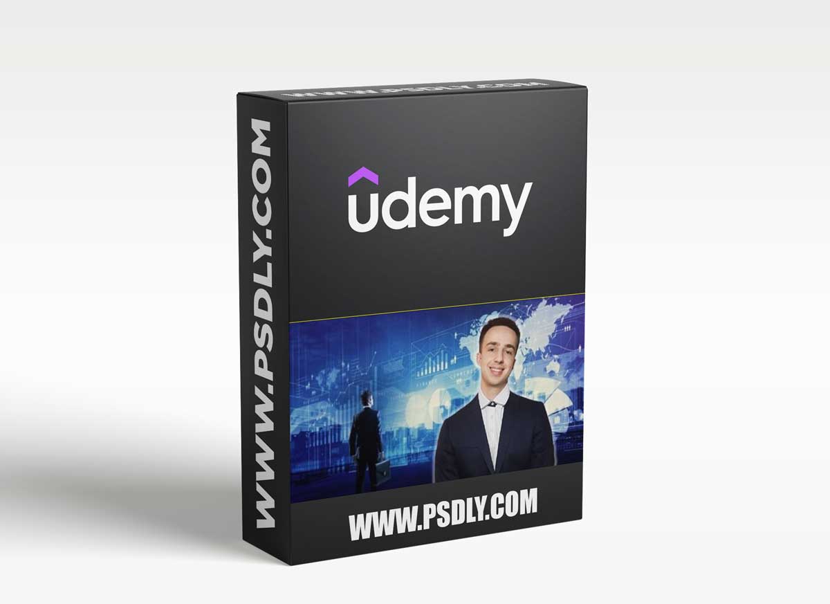 How to Become a Facilitator: 7 Effective Skills Summary