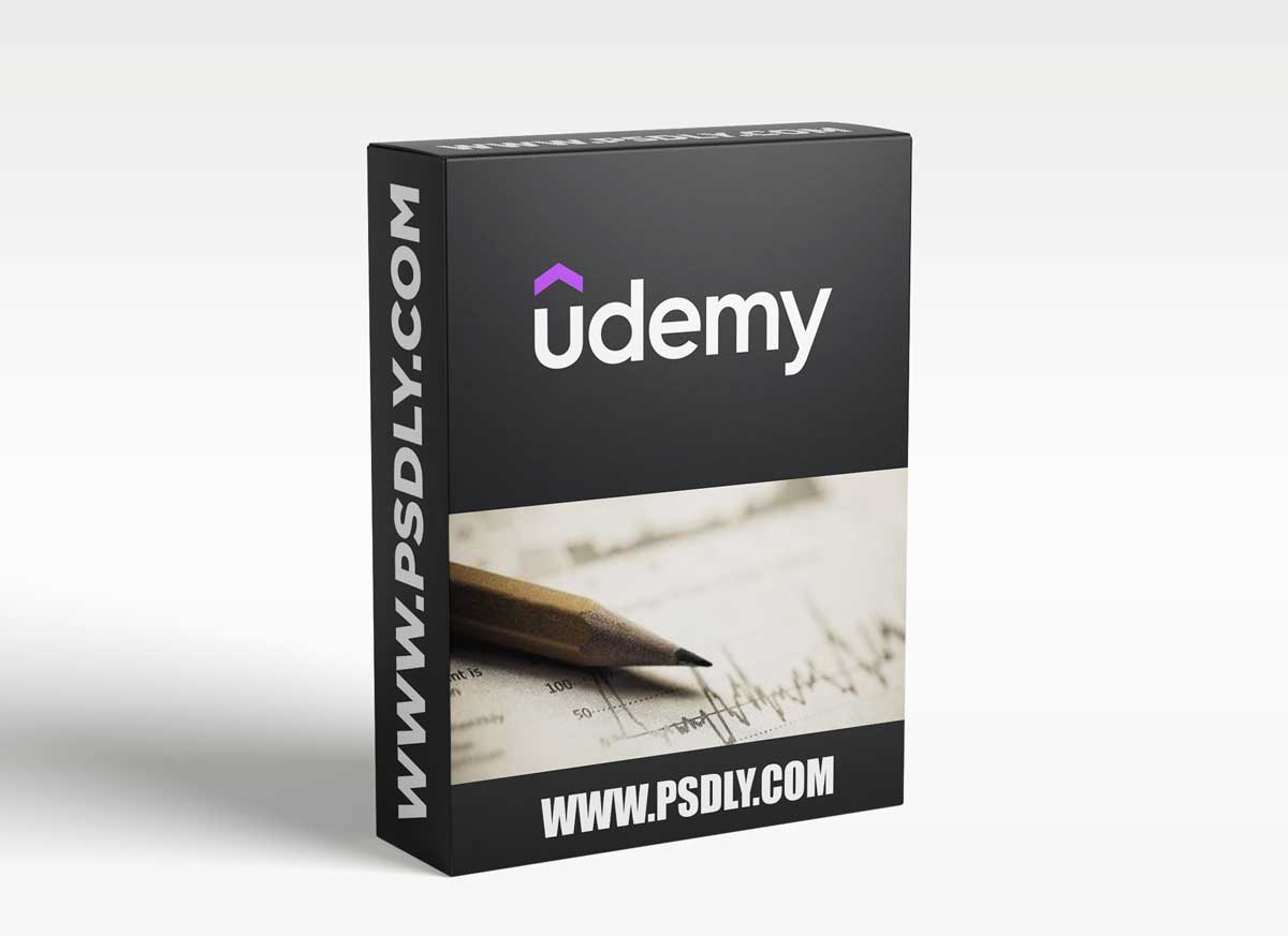 How to solve problems like a strategy consultant (Bain, BCG)