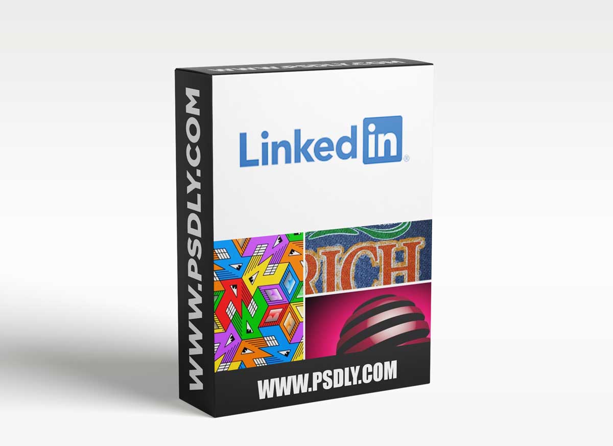 Illustrator One-on-One: Mastery