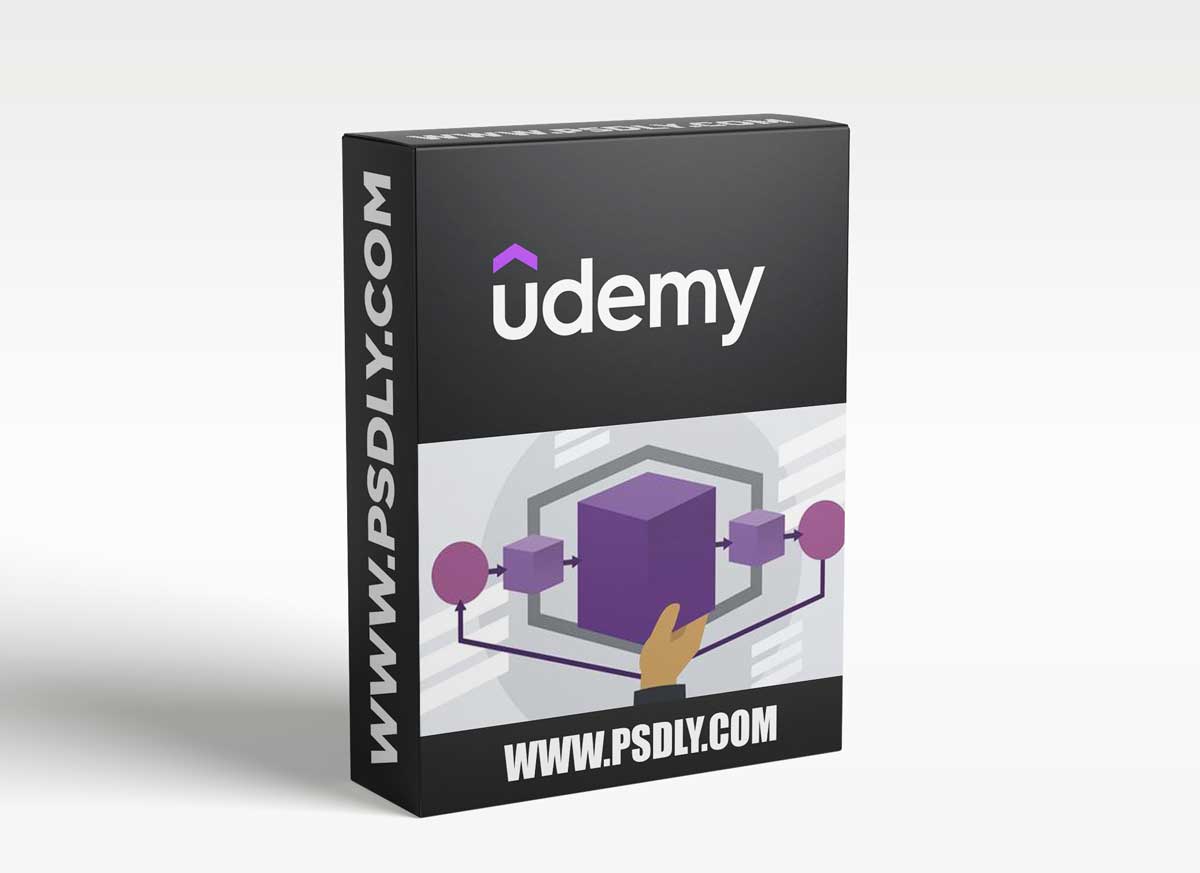 Information Security Fundamentals (Best Starting Point)