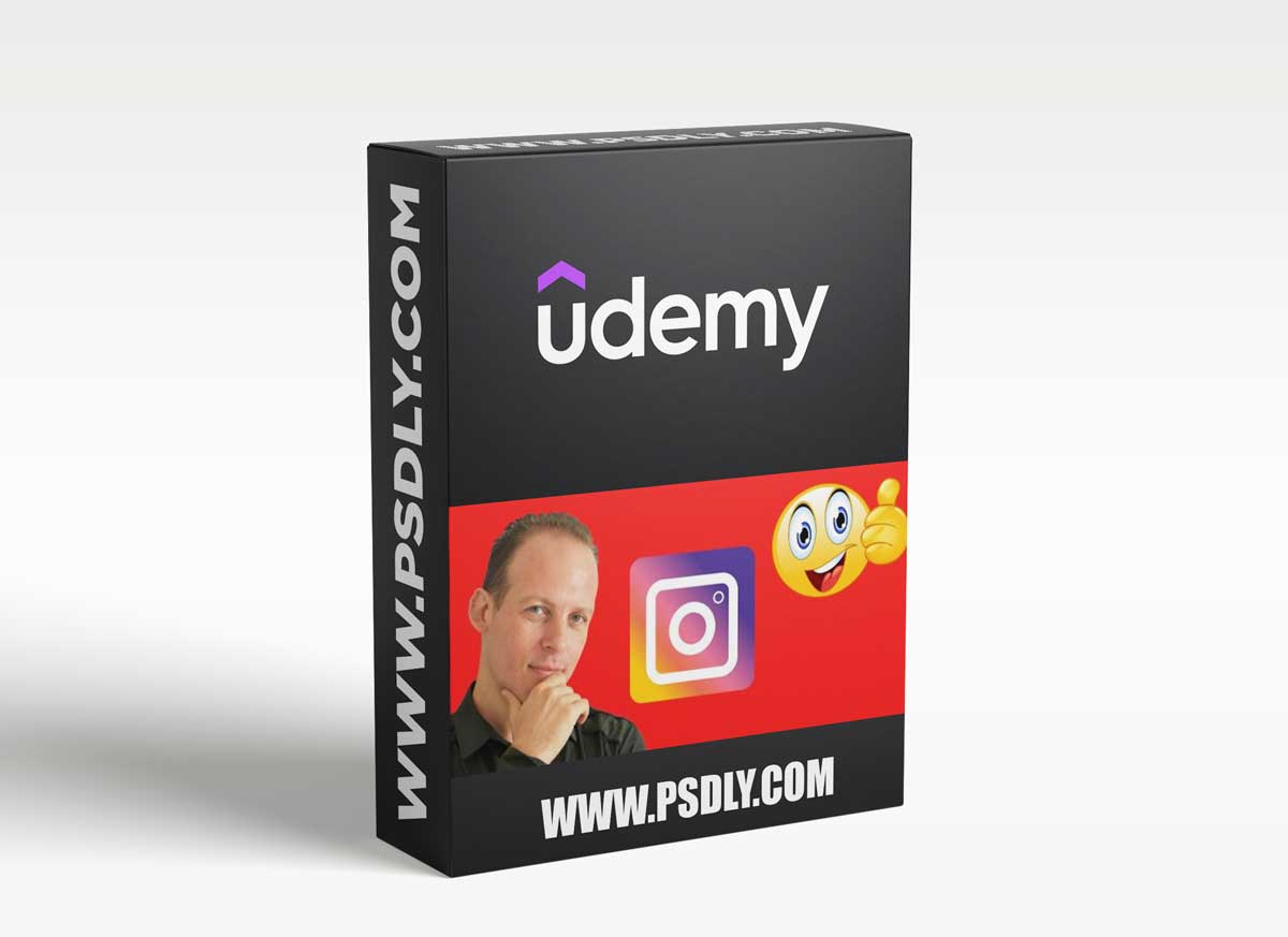 Instagram For Beginners Who Don't Like Social Media