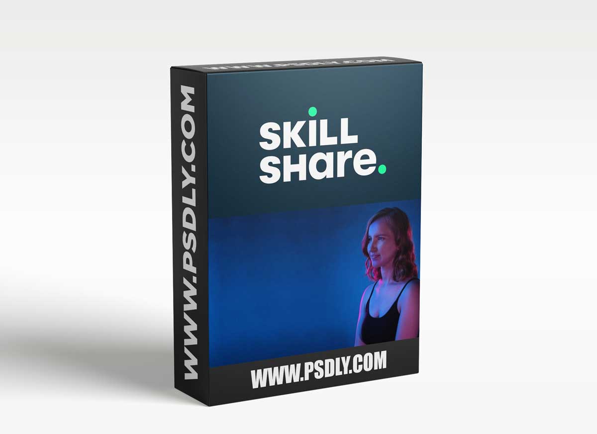 Introduction to Gel Photography