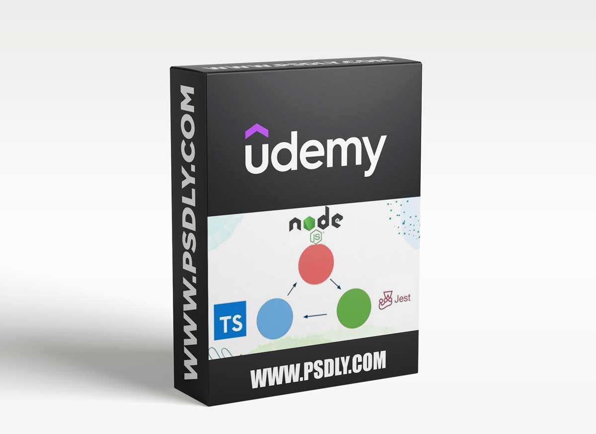 Introduction to TDD in Node and Typescript (and Jest)