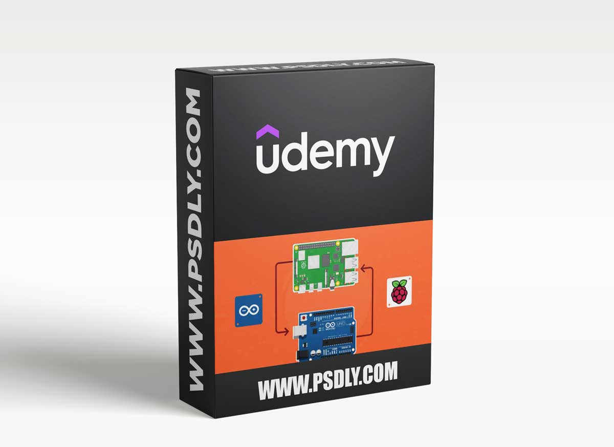 JavaScript The Advanced Concepts 2022 Update