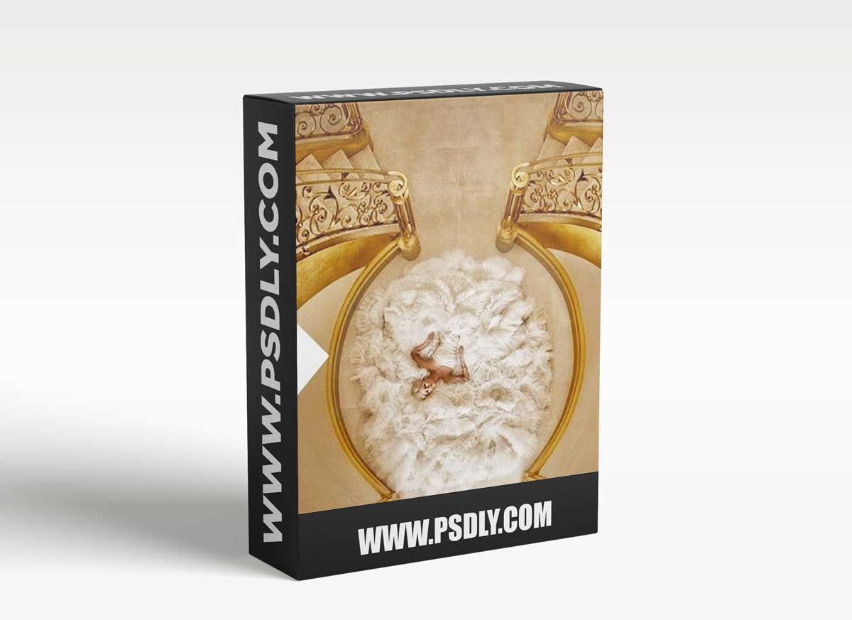 Jerry Ghionis - How to Wow - Daytime Workshop and Evening Seminar