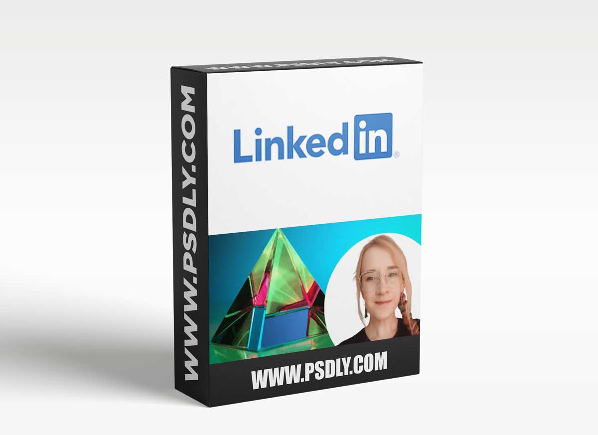 LINQ Tutorial: Master the Key C# Library