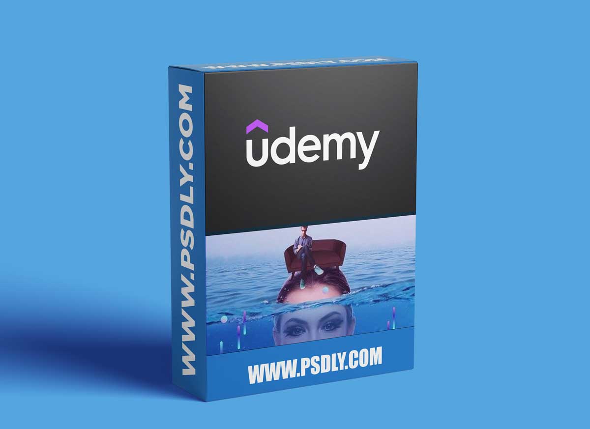 Learn How To Think. The skill you've never been taught.