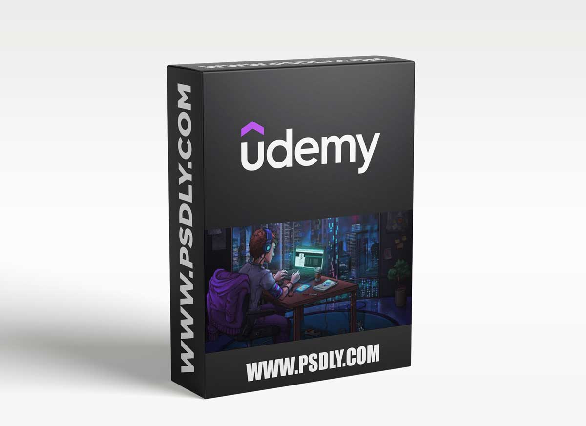 Learn SQL Injection and solve 100 CTF in 2022 methods