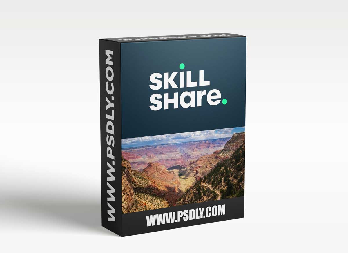 Lightroom Classic Essential Training (Updated Nov 2021)