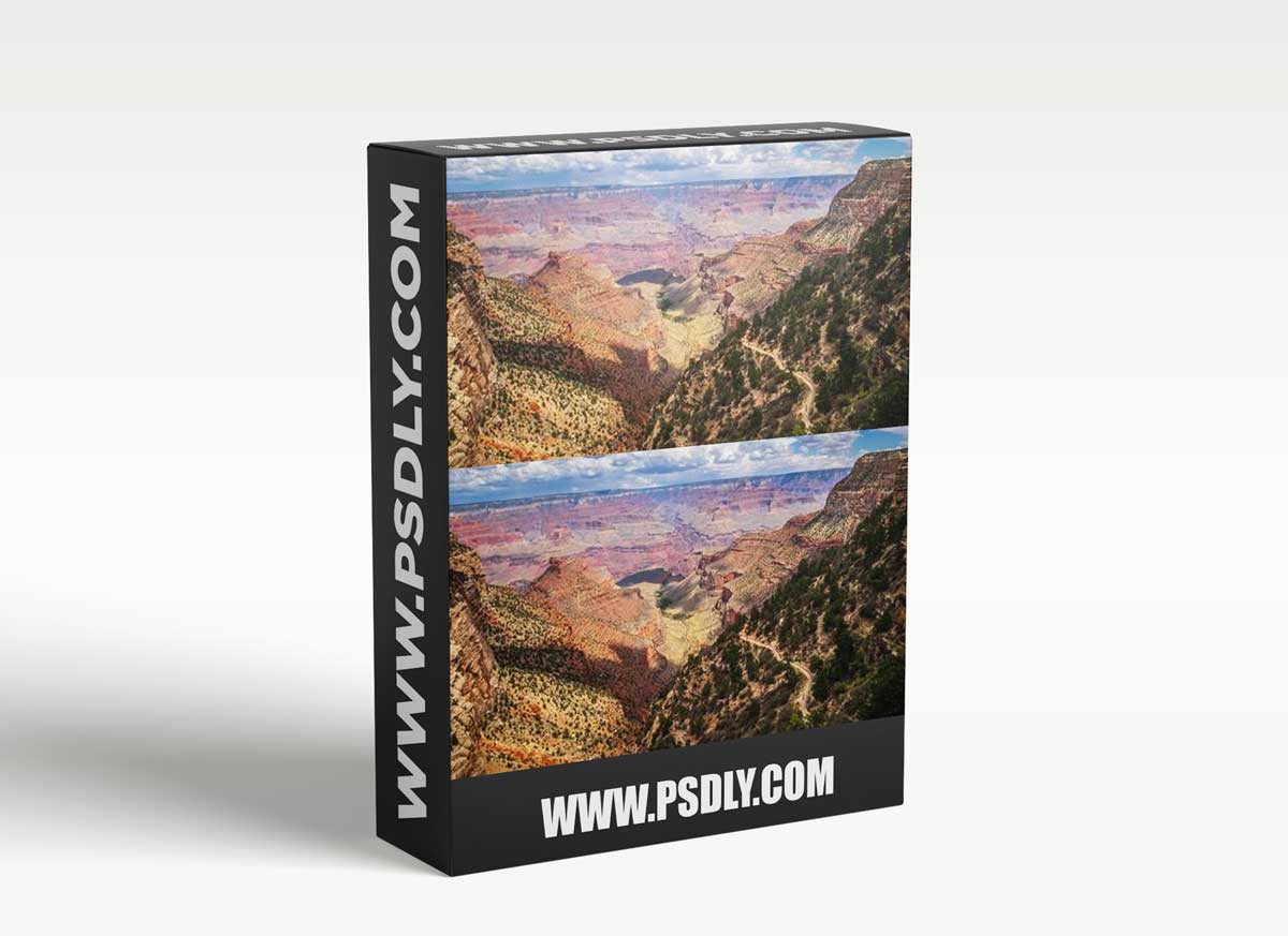 Lightroom Classic Essential Training