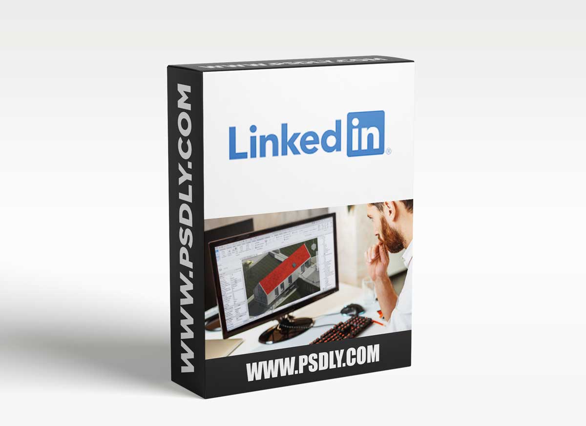 LinkedIn Learning - Hardware Configuration for AutoCAD Revit and Inventor