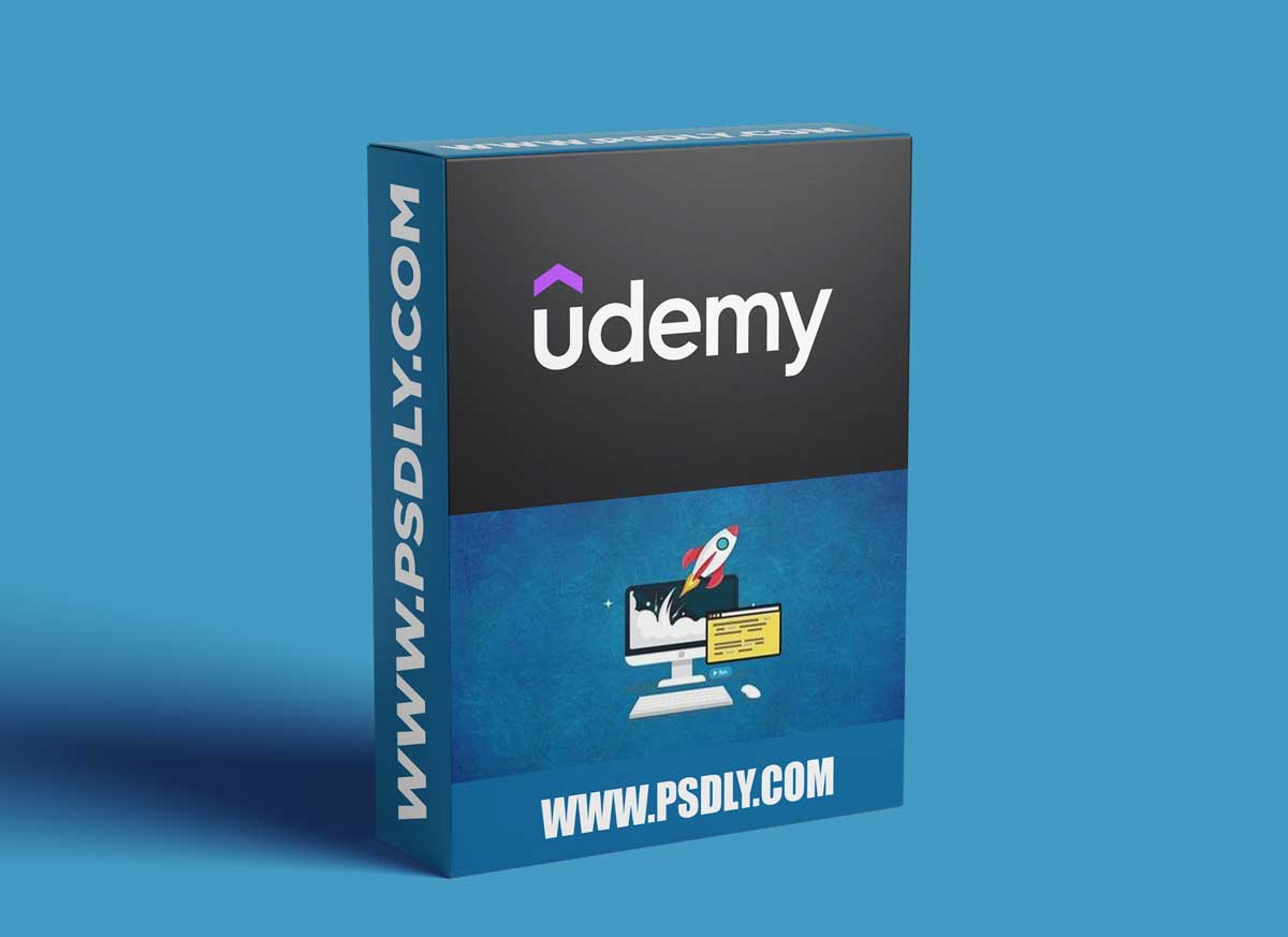 Linux for Scientific Computing Masterclass - 10.5 Hours