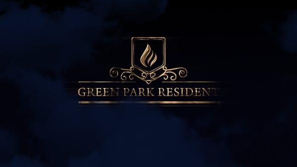 Videohive Luxury Real Estate Presentation 32047762