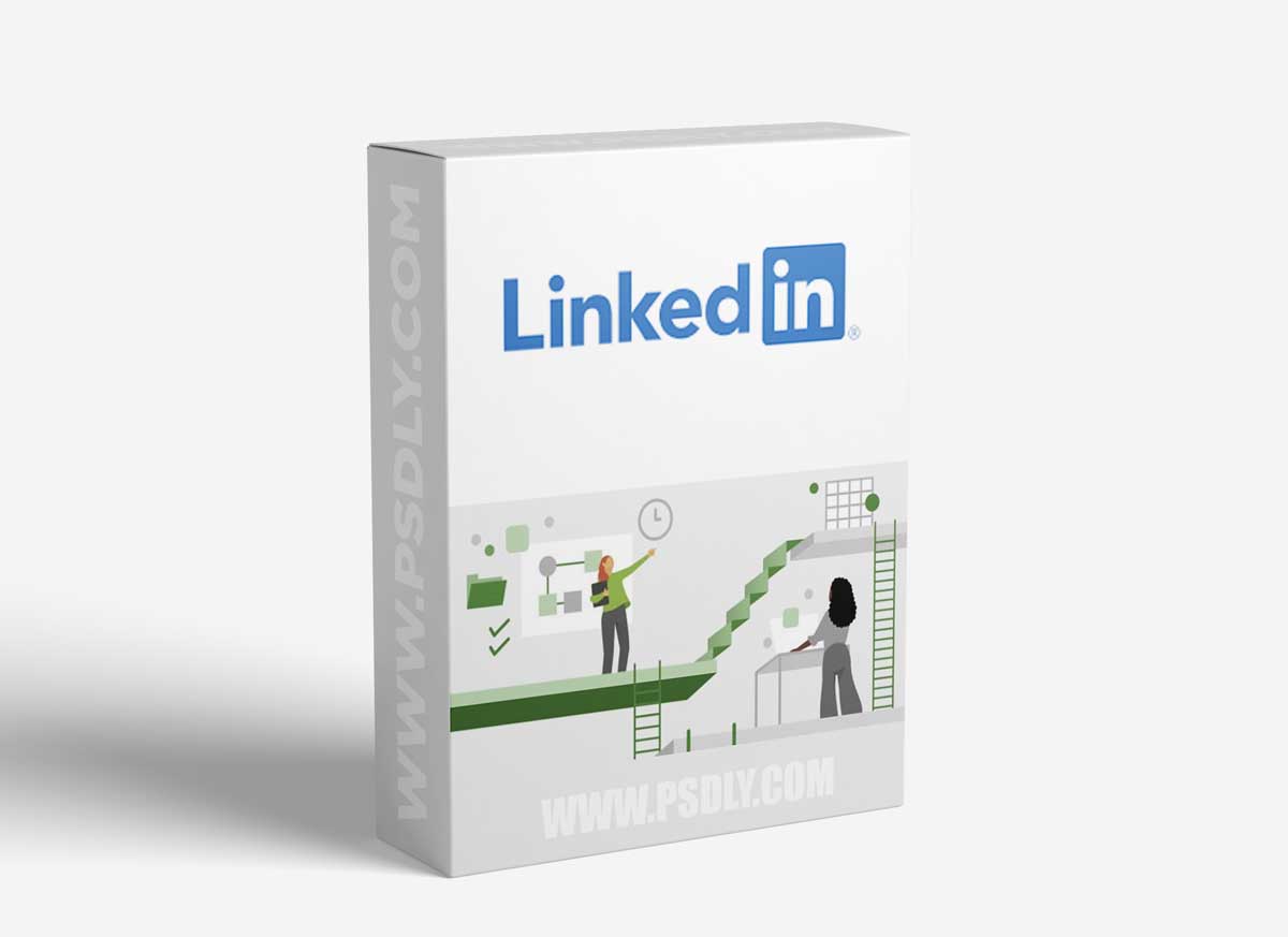 Managing Up, Down, and Across the Organization