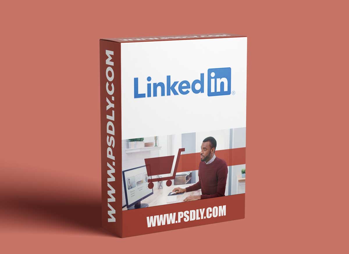 Marketing Foundations: Ecommerce