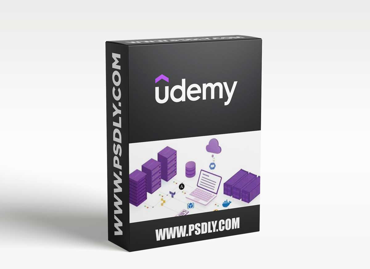 Master Infrastructure as Code (IaC) on Azure