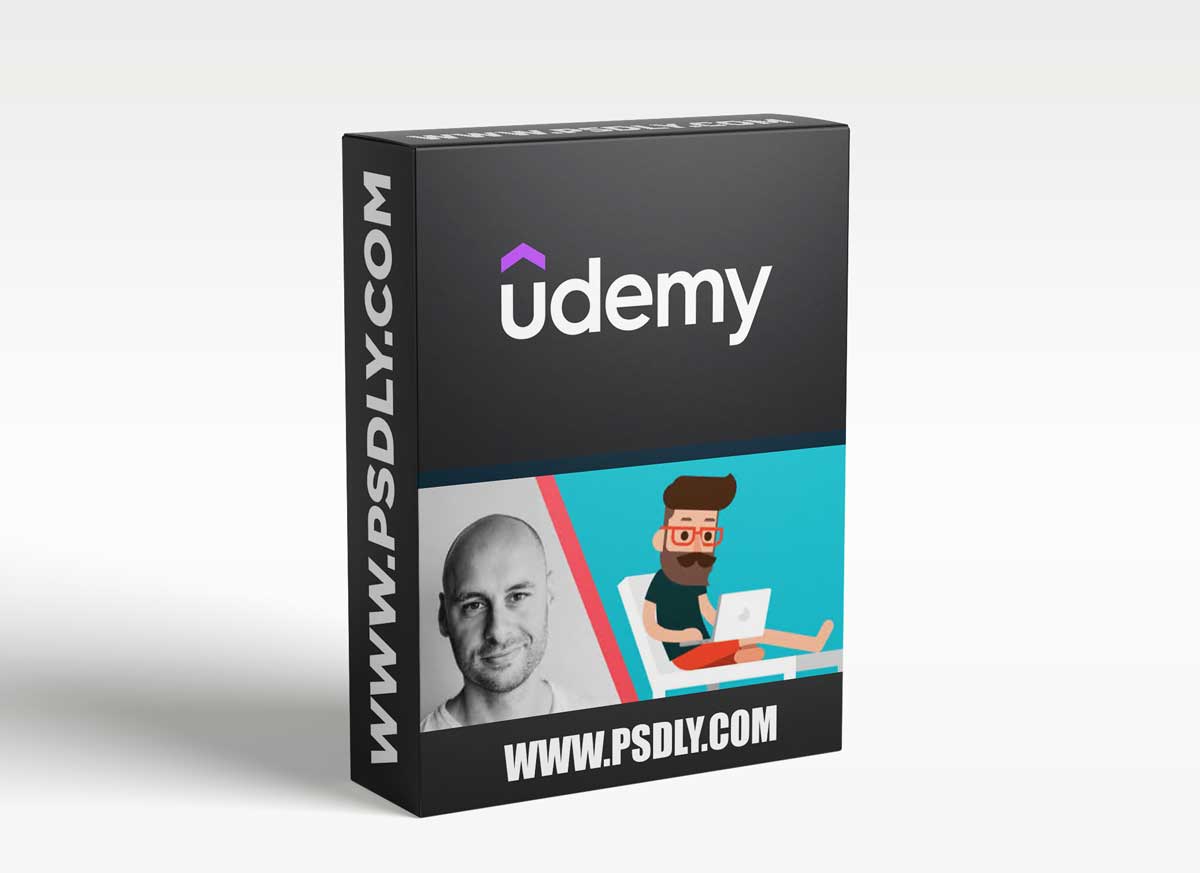 Master Parallel Computing and Multithreading in Java