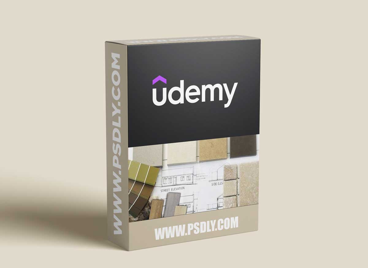 Materials and Finishes in Interior Design