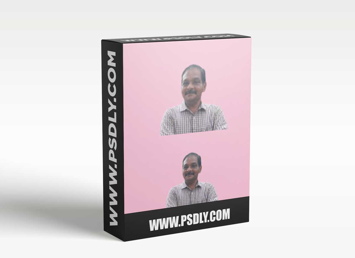 Math for Data science,Data analysis and Python Programming