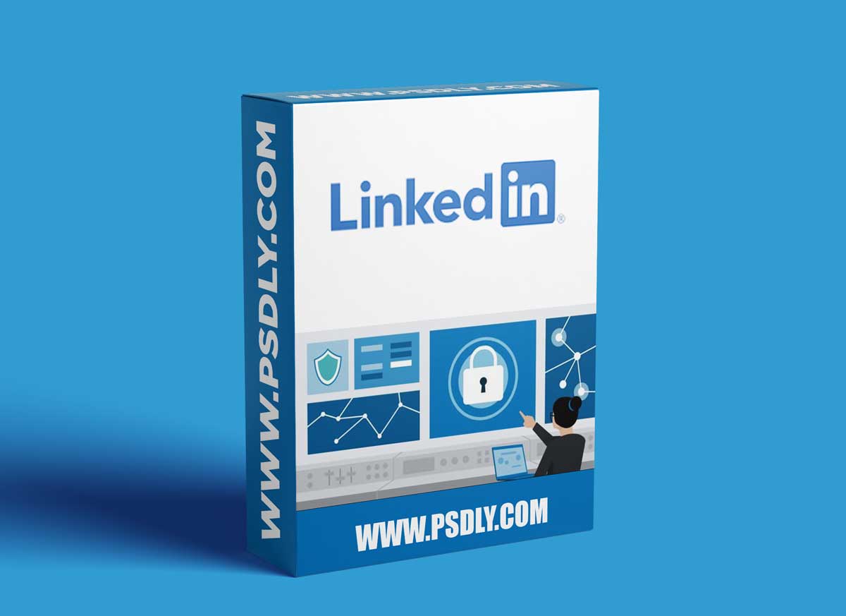 Microsoft Azure Security Technologies (AZ-500) Cert Prep: 3 Manage Security Operations (Released: November 30, 2021)