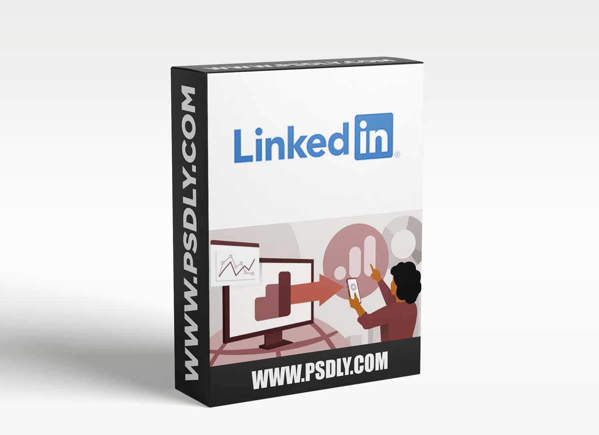 Migrating from Universal Analytics to Google Analytics 4