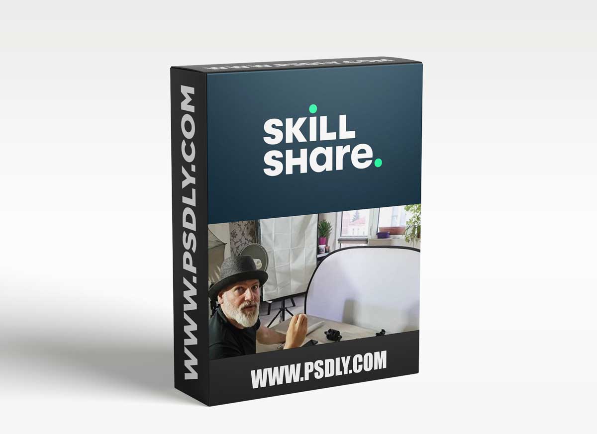 Mobile Food Photography for beginners and advanced - Step by Step / Do As I Do