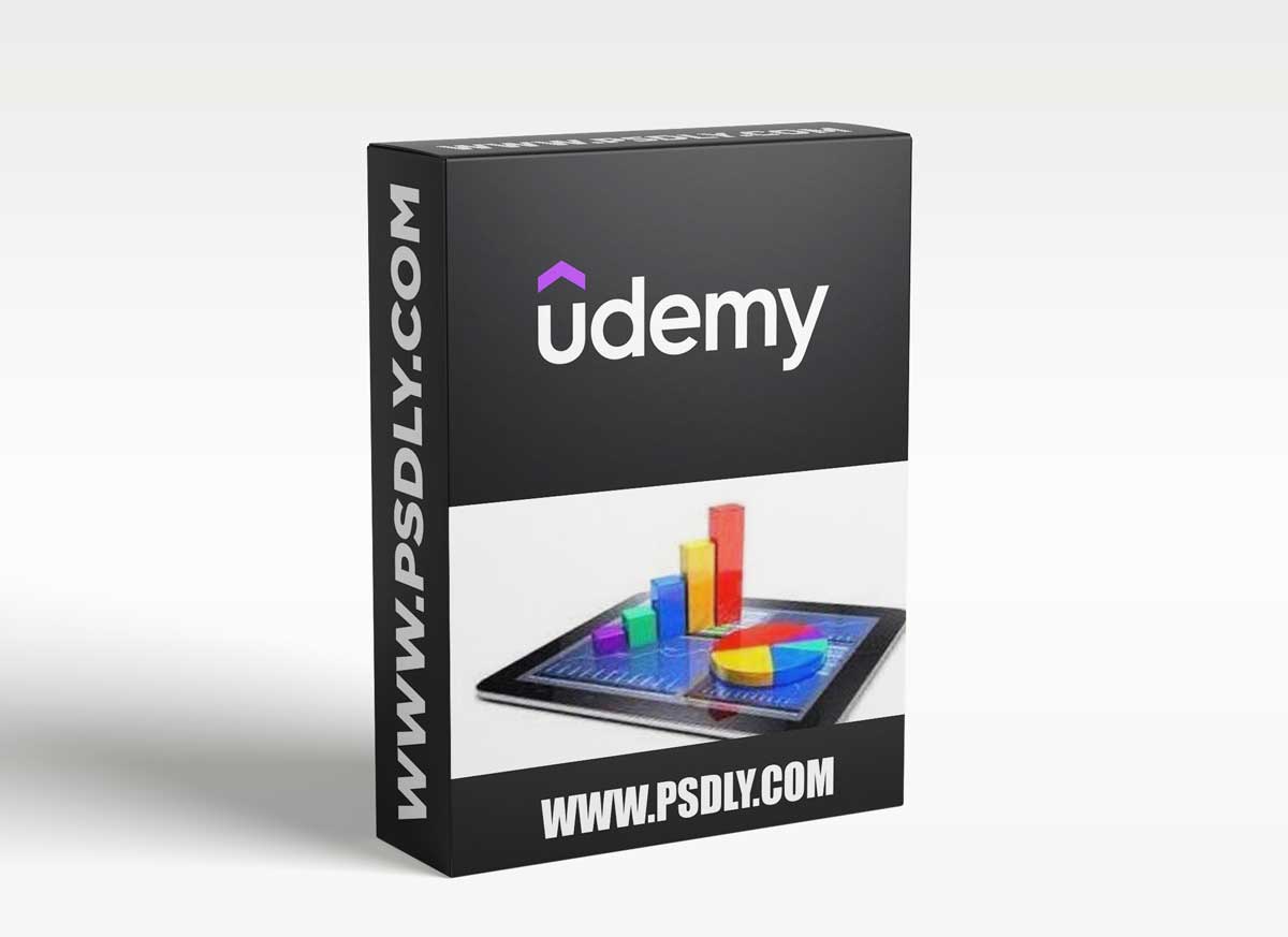 Mobile data collection using ODK, Excel and Kobo Toolbox