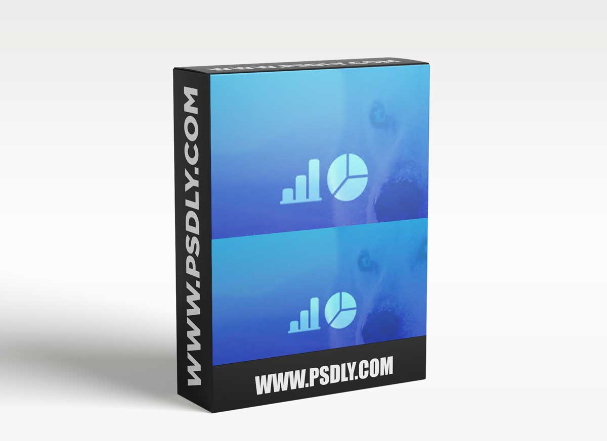 MySQL For Beginners: Real Database Experience Real Fast