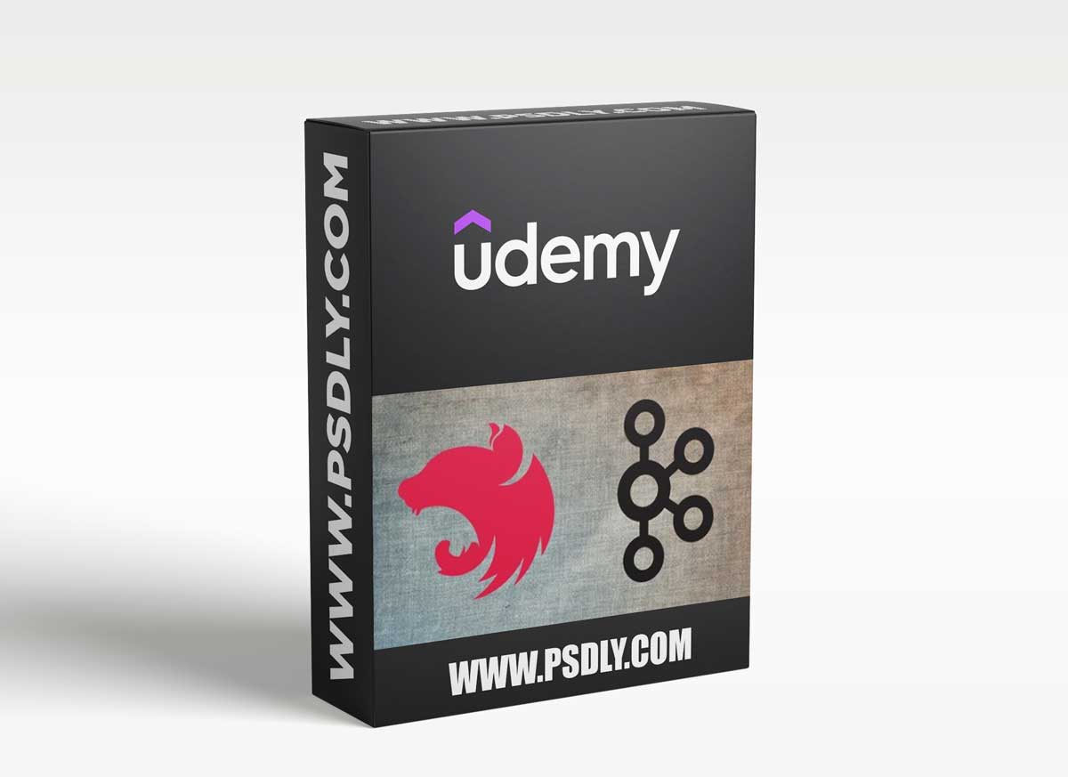 NestJS Microservices: Breaking a Monolith to Microservices