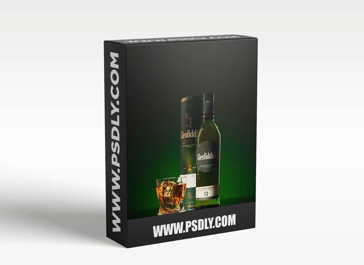 Photigy - Advertising Beverage Photography