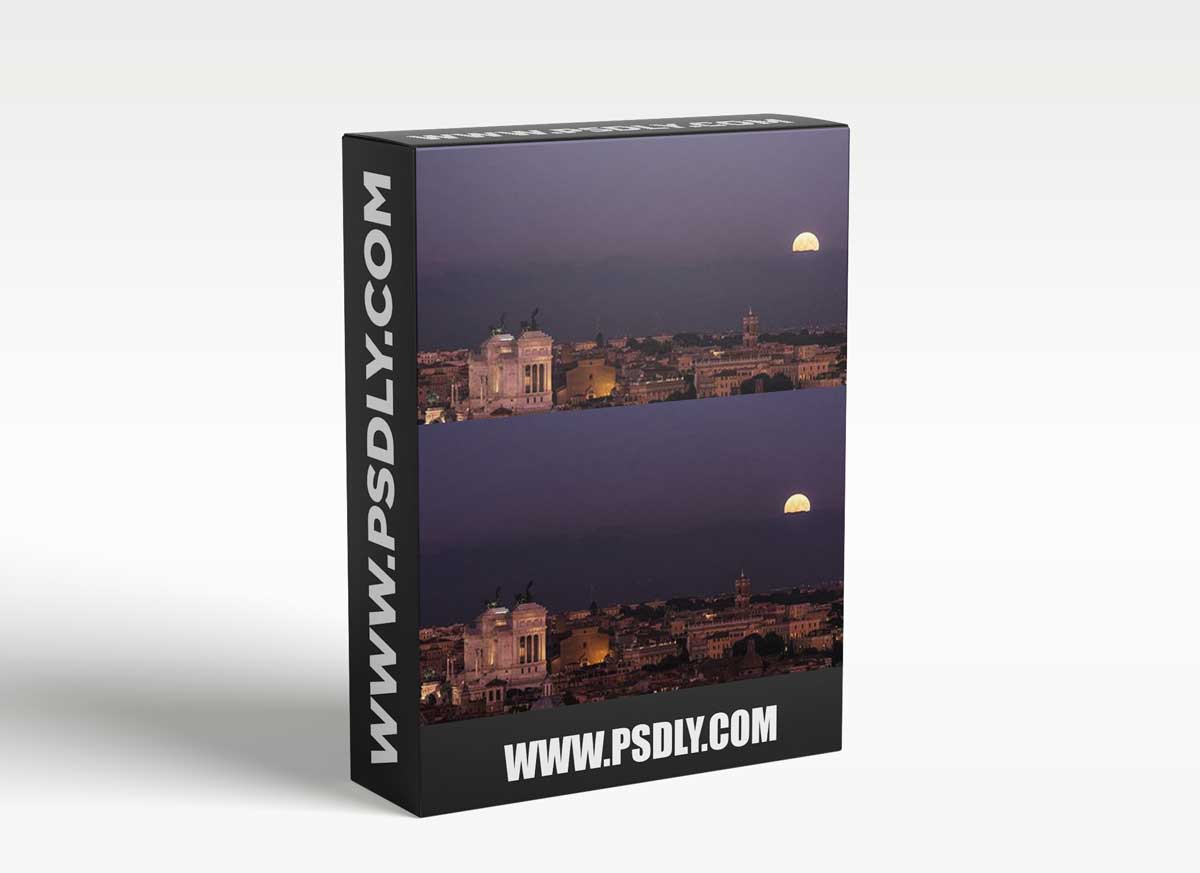 Photo Planning with PhotoPills - GreyLearning