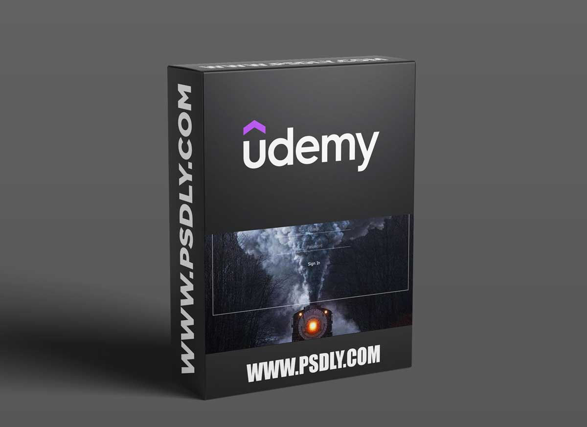 Python GUI | Practical Projects in Python: Build 3 Projects