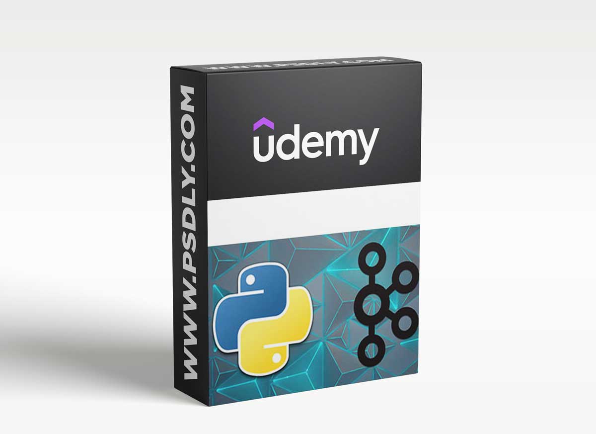 Python Microservices: Breaking a Monolith to Microservices (Update 09/2021)