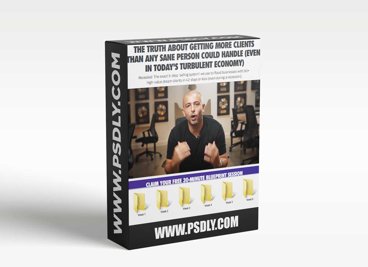 Quantum Growth by Sabri Suby