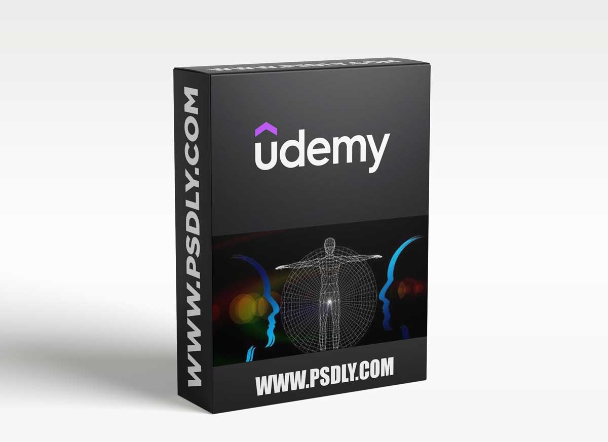 Raja Yoga Level II: Who am I? Self, Senses, Mind and Reality