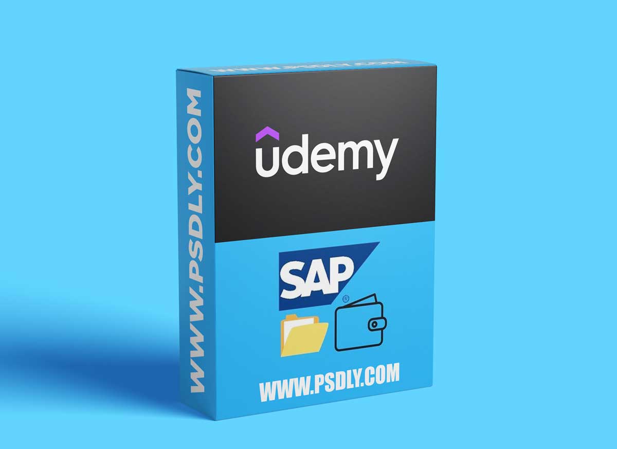 SAP Business One B1 Advance Pro Training Course 2021