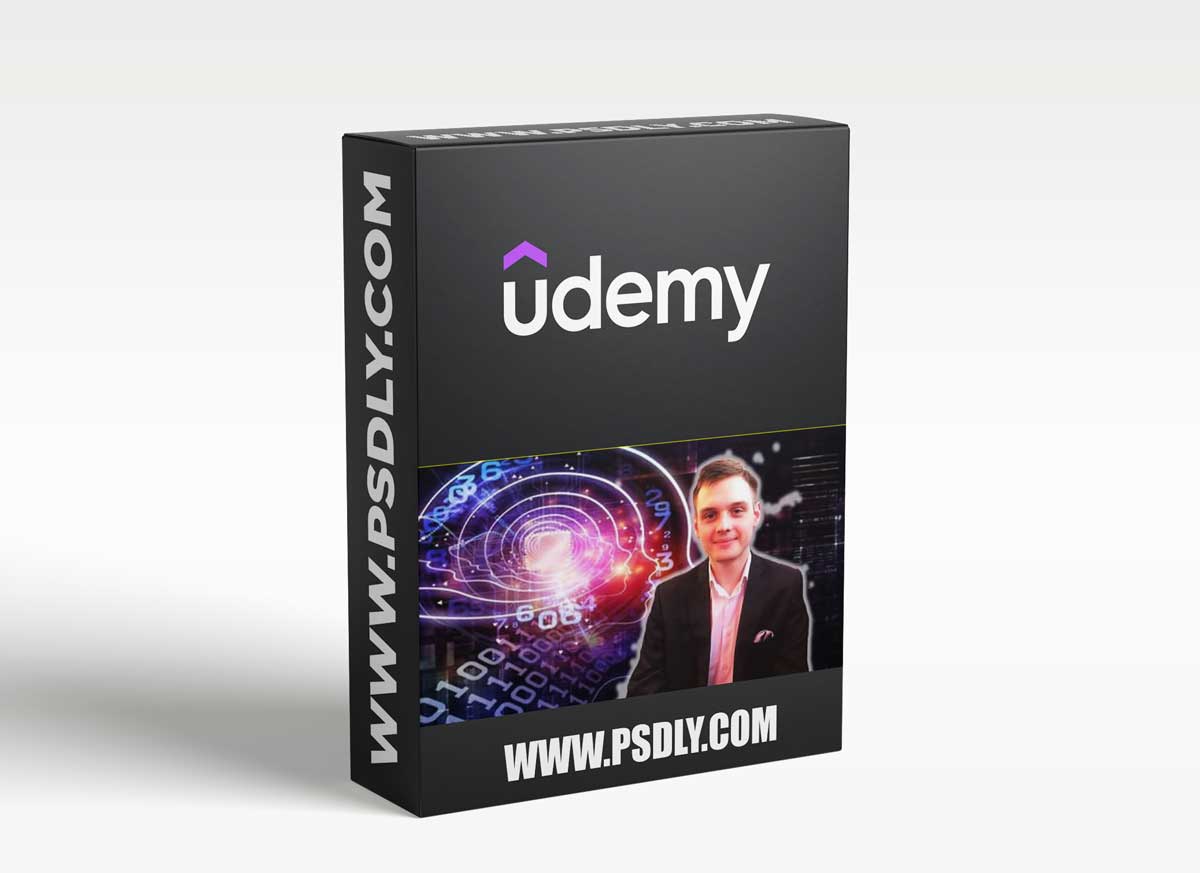 Secrets of Memory Summary: 3 Ways of Memorising Like a Spy