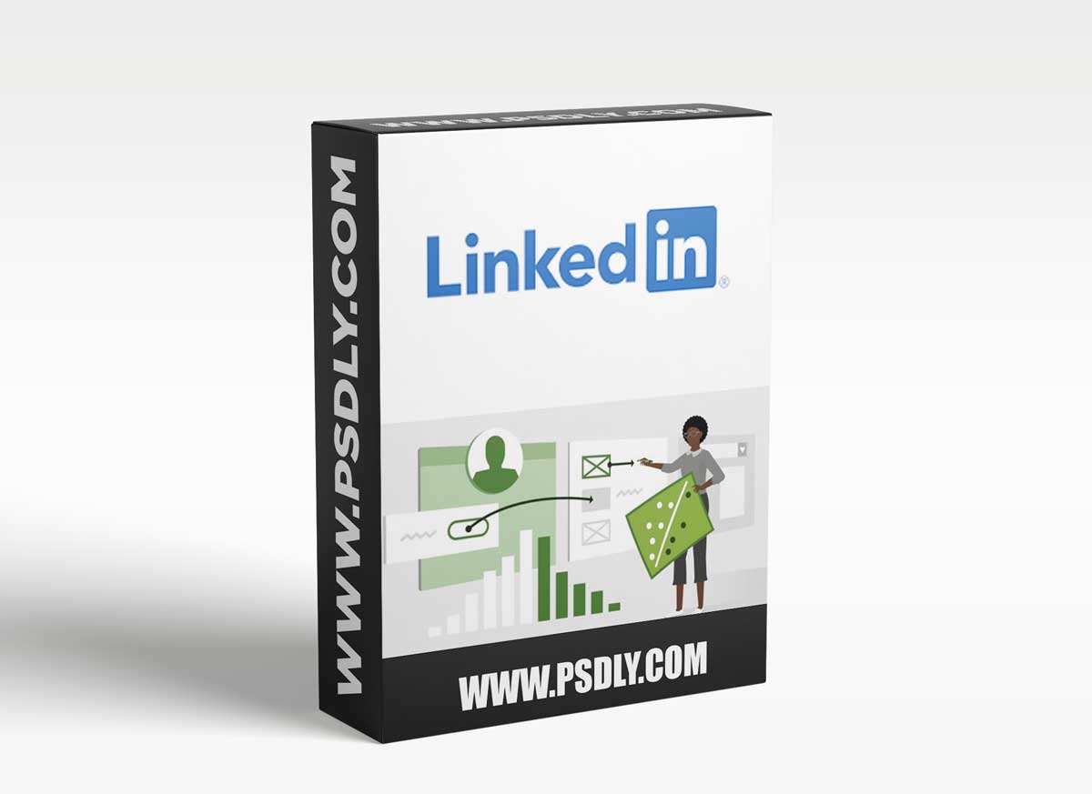 Simple Statistics for User Experience Projects