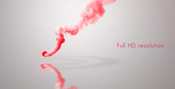 Videohive Soft 1624870