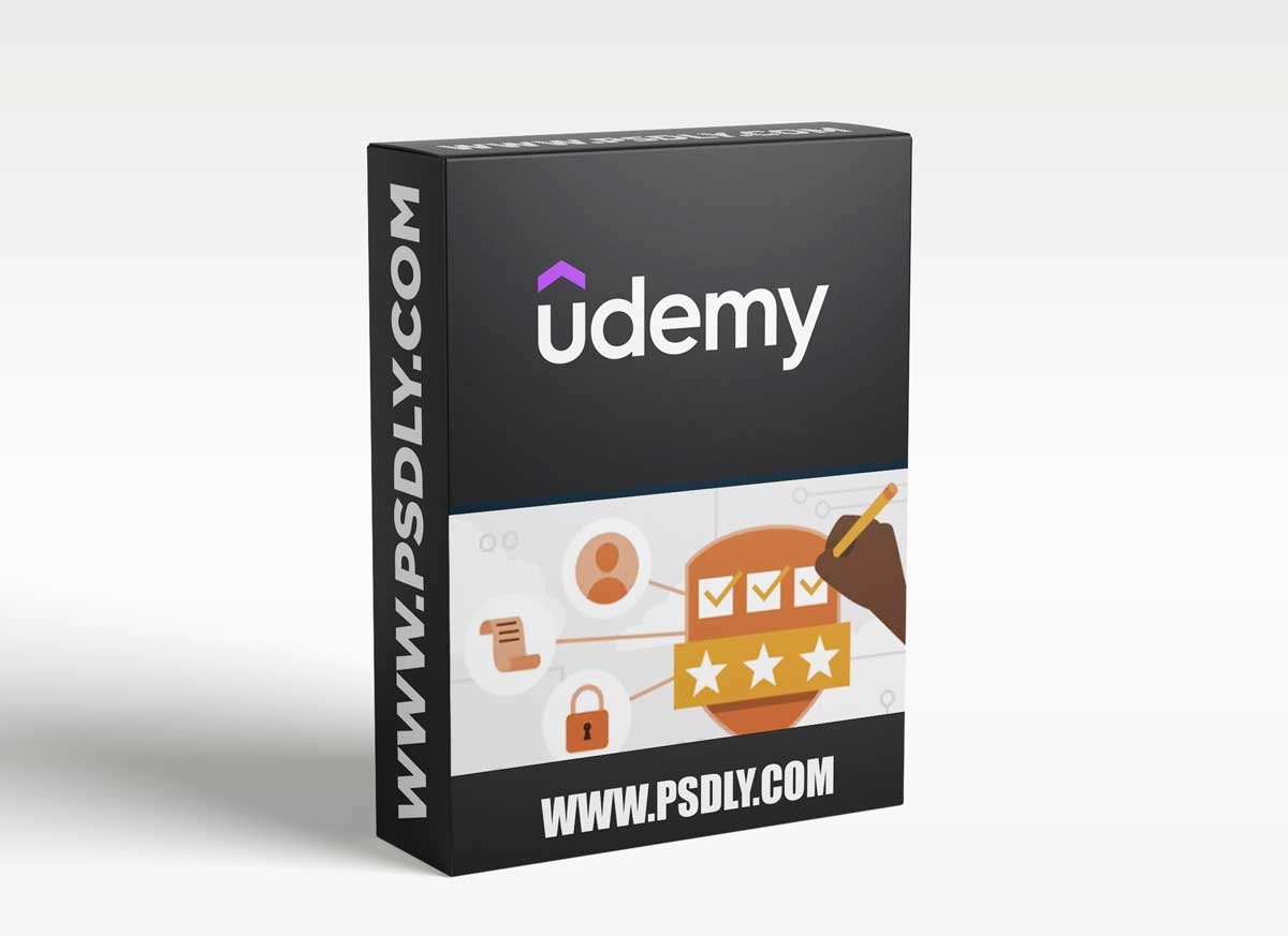 Tally ERP9 With GST Step By Step Guide From Basic to Advance