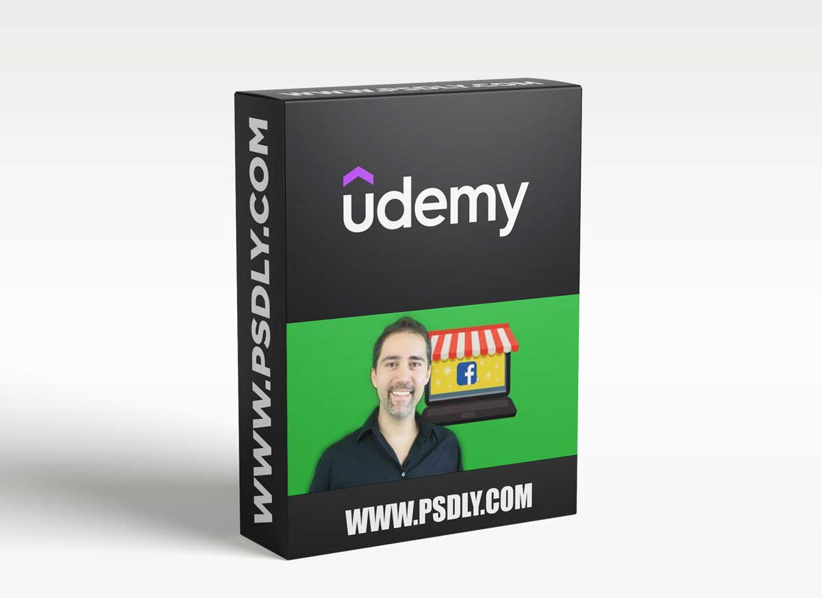 The Complete Facebook Ads For Local Business