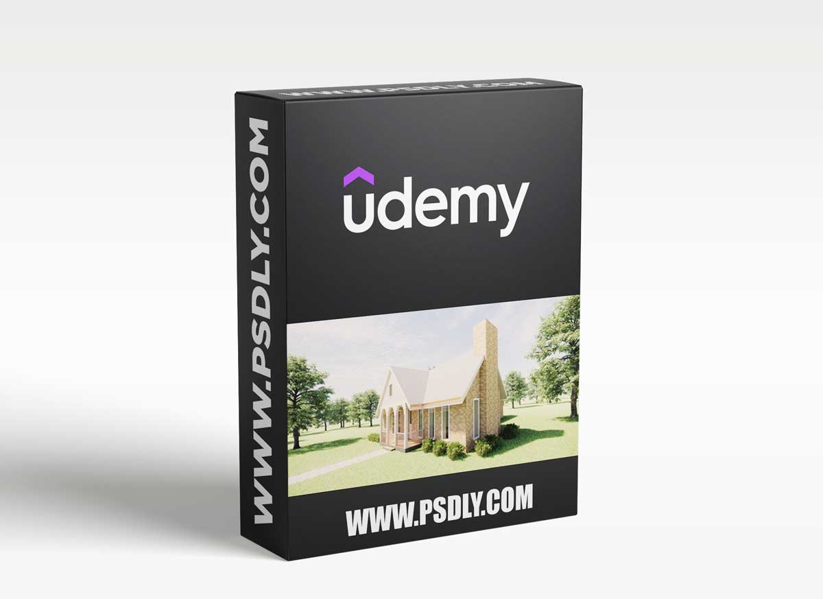 The Complete Revit Guide for Beginners