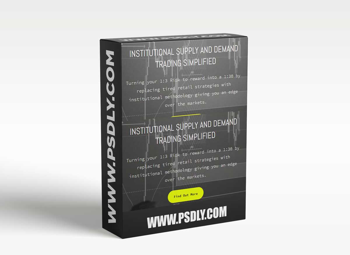 The Forex Organisation 2.0