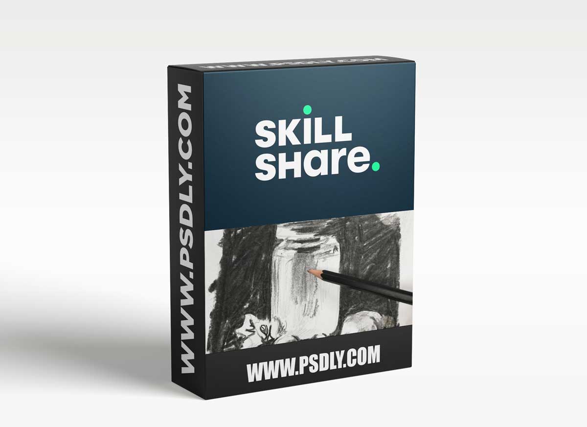 The Power of Light and Shadow: A Guide for Beginners