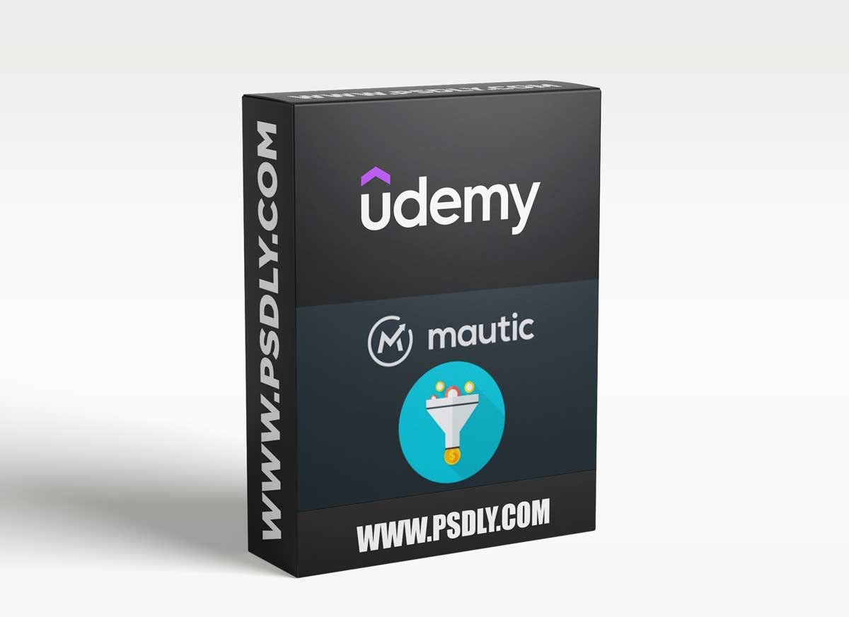 The Ultimate Guide to Mastering Mautic