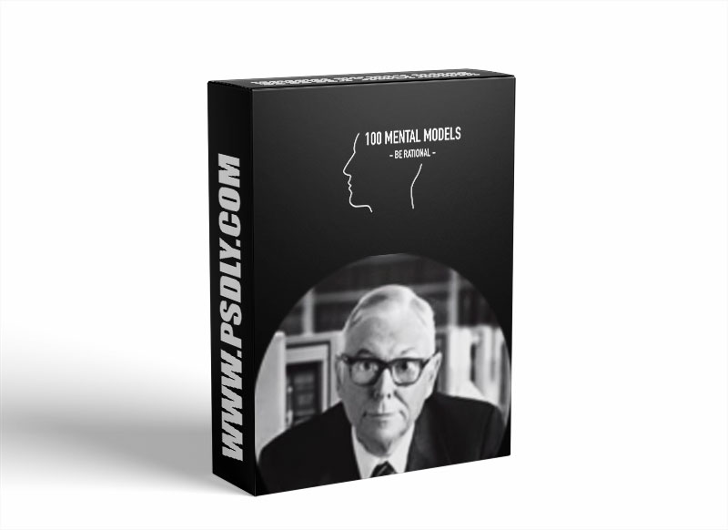 Wisdom Theory – 100 Mental Models Download