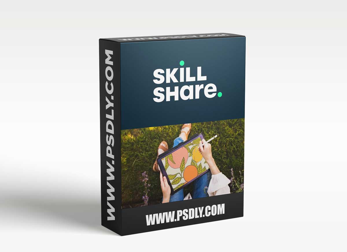 Working with Vectors on Your iPad