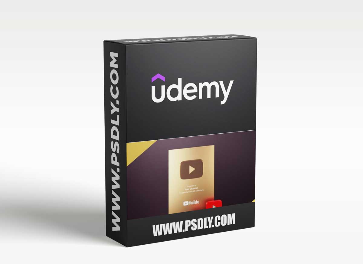 YouTube Academy: Starting YouTube Channel for Your Business