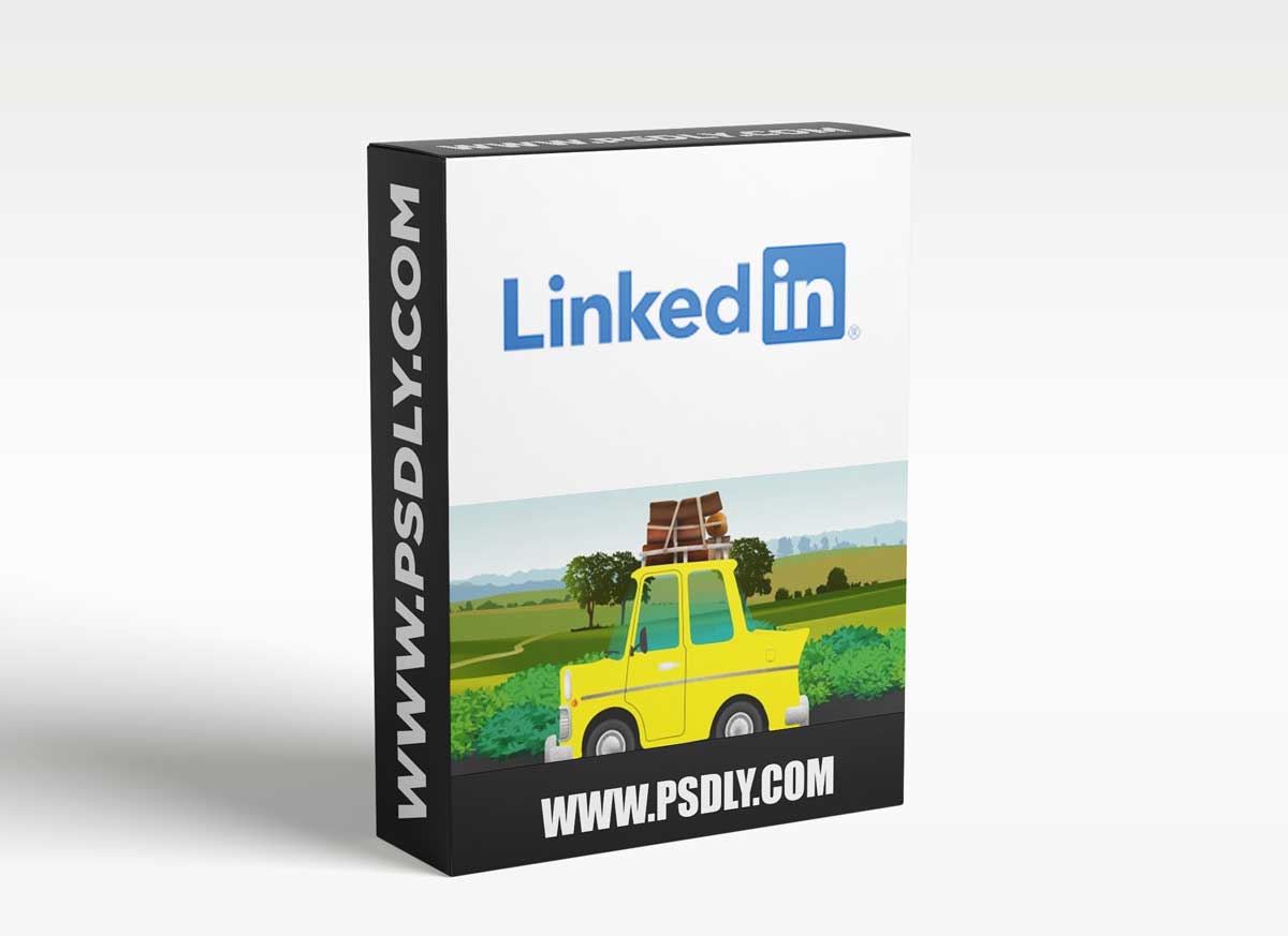 llustrator 2022 Essential Training